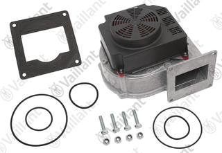 VA Gebläse, 160-280 kW Vaillant-Nr. 0020058863