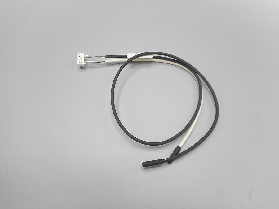 ERROR: Translation for PRODUCT_GALLERY_IMAGE_ALT not found!