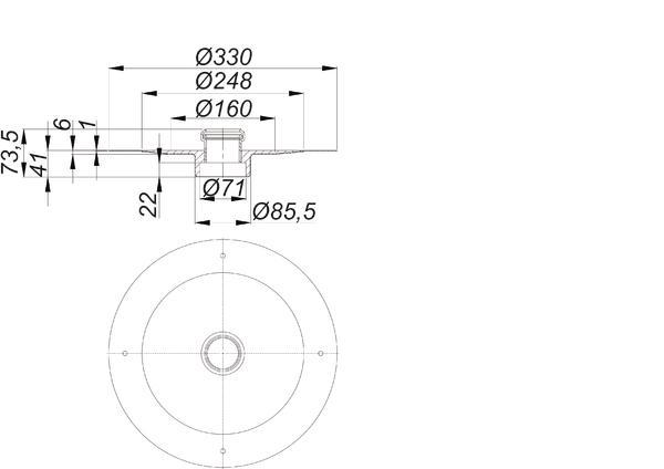 ERROR: Translation for PRODUCT_GALLERY_IMAGE_ALT not found!