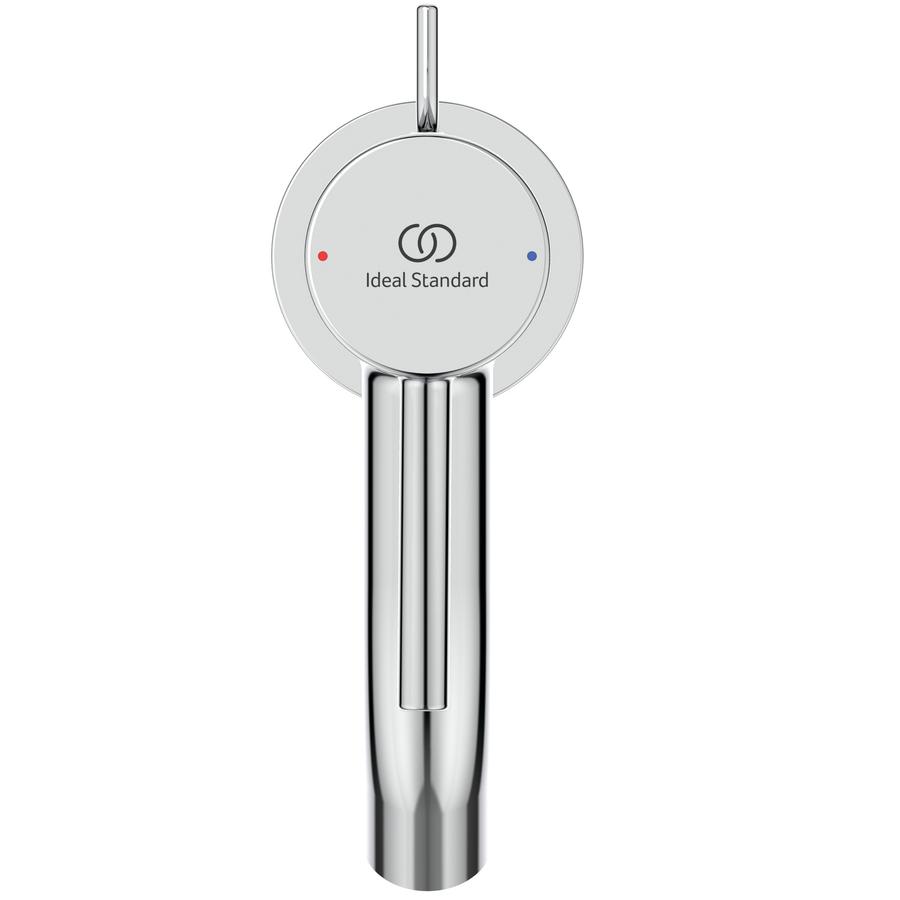 ERROR: Translation for PRODUCT_GALLERY_IMAGE_ALT not found!