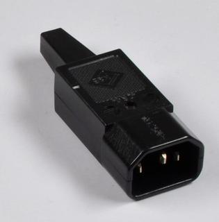 RK Stecker Steckdose Kondensatpumpe, AMT 45-85-E