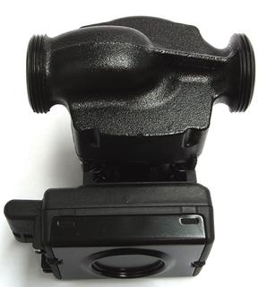 DK Pump UPML 25 105 130 für DAIKIN Altherma R W 16 kW CB-Typ