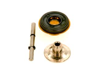 BOSCH Ersatzteil TTNR: 87085002440 Gasventil (2)