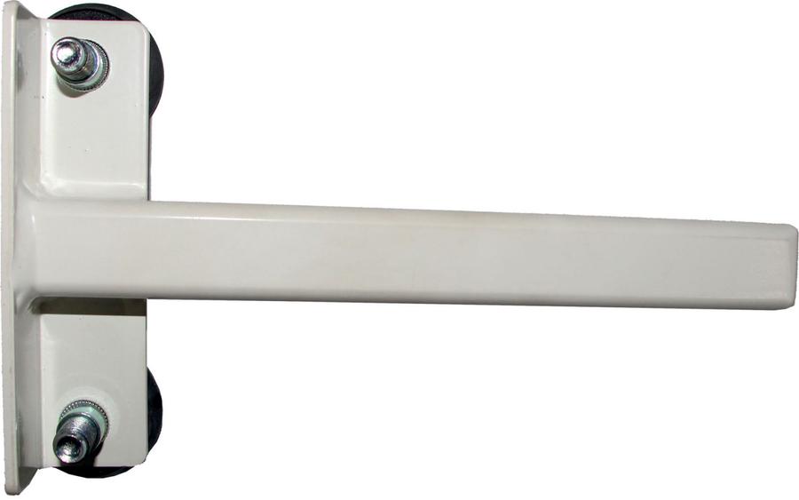 ERROR: Translation for PRODUCT_GALLERY_IMAGE_ALT not found!