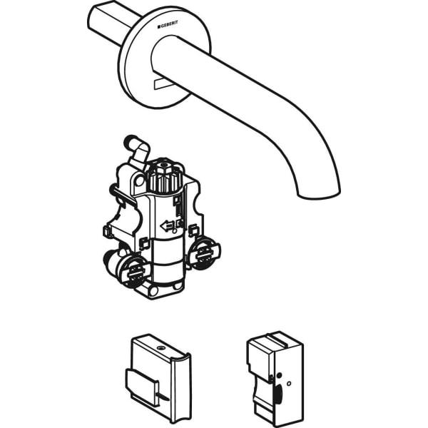 ERROR: Translation for PRODUCT_GALLERY_IMAGE_ALT not found!