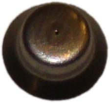 Artikelbild 1 des Artikels „BOSCH Ersatzteil TTNR: 87082000050 Zünddüse (5) (10x) “