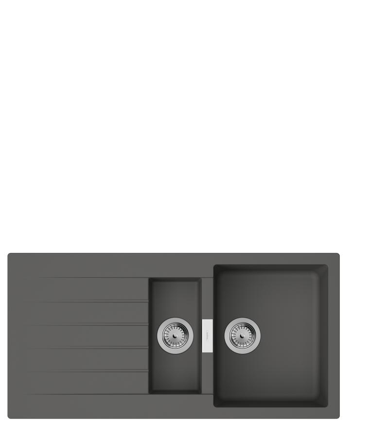 ERROR: Translation for PRODUCT_GALLERY_IMAGE_ALT not found!