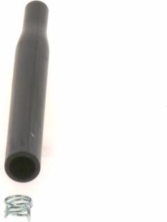 BOSCH Ersatzteil TTNR: 8738806304 Schlauchset Druckwächter GB125 everp