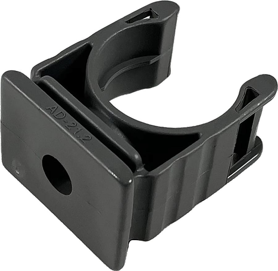 Artikelbild 1 des Artikels „BOSCH Ersatzteil TTNR: 8738211826 Halter Rohr 21,2mm “