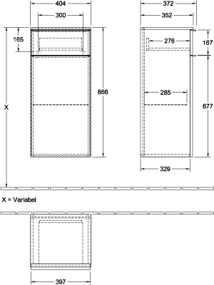 ERROR: Translation for PRODUCT_GALLERY_IMAGE_ALT not found!