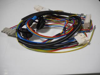 RE 230 V KABELBUNDEL ELIDENS 35 - 115 200010212