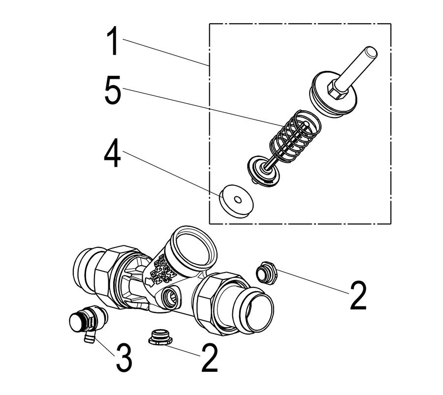ERROR: Translation for PRODUCT_GALLERY_IMAGE_ALT not found!