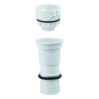 GROHE Adapter 4,5 l, für GD 2