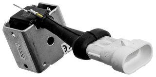 Wolf Spule 4-Wege-Umschaltventil R290 für Chassis CHA 07-10 ab 10/2018