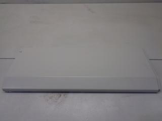 RE S Vorderwand rechts 7813983