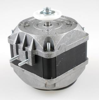 RK Ventilatormotor 230V/23W