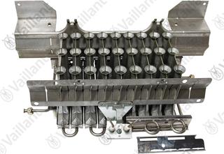 VA Kammergruppe Vaillant-Nr. 031521