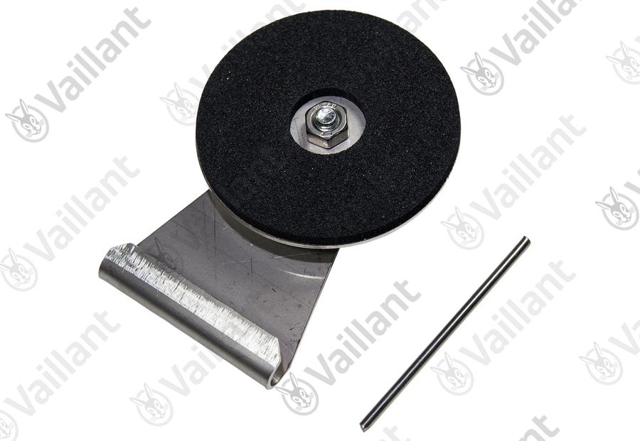 ERROR: Translation for PRODUCT_GALLERY_IMAGE_ALT not found!