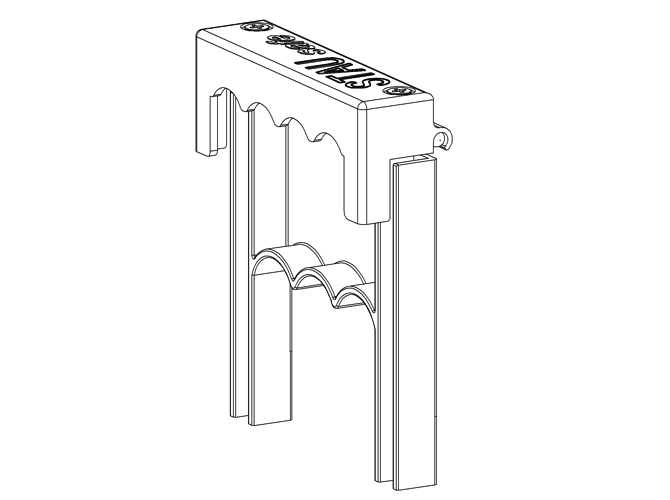 ERROR: Translation for PRODUCT_GALLERY_IMAGE_ALT not found!
