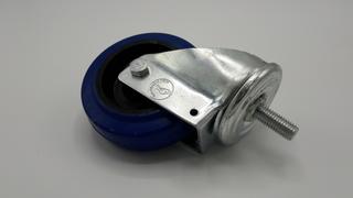 RE GELENKROLLE 58606