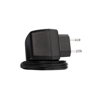 Esbe Netzteil CRA 912 für CRA/CRB/CRC/CRD/CRS/CUA 100