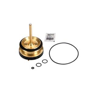 Danfoss Ersatzteilset EV220B DN 100, für EV220B 65-100, Dichtung EPDM