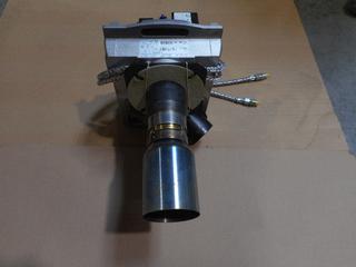 RE BRENNER OCN 161 LEV-F - M123 PN FF 100007913