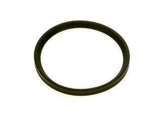 BOSCH Ersatzteil TTNR: 63032858 Dichtung D87,25x8 schwarz everp