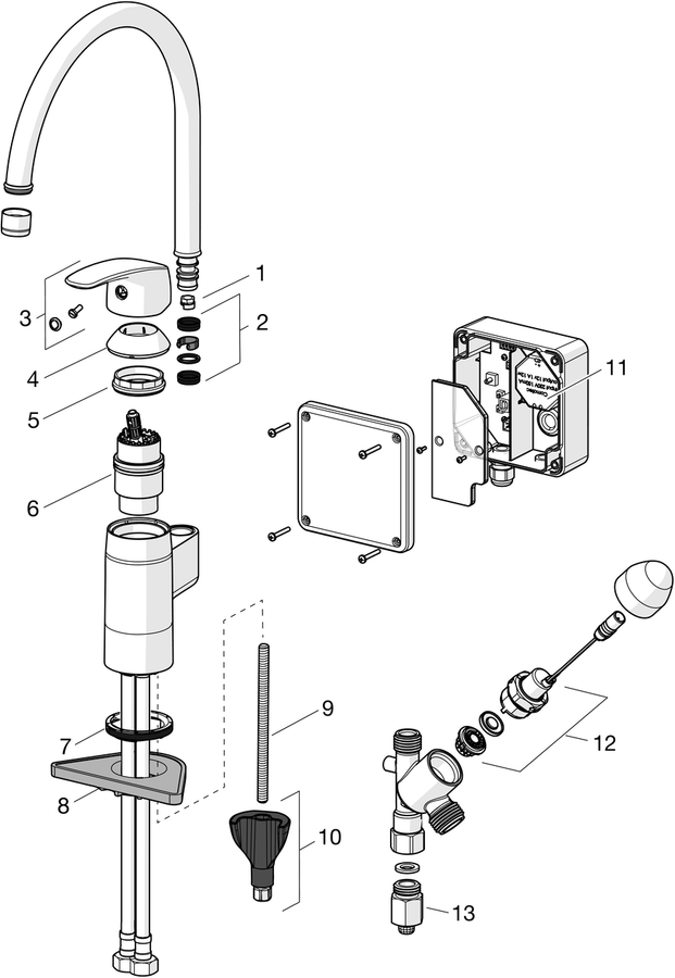 ERROR: Translation for PRODUCT_GALLERY_IMAGE_ALT not found!