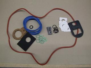 RE DICHTUNGSATZ MC35-90 200002326