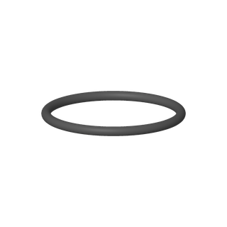 DO O-Ring NBR 70 ERSATZTEILE 091410141 34,59 x 2,62 mm