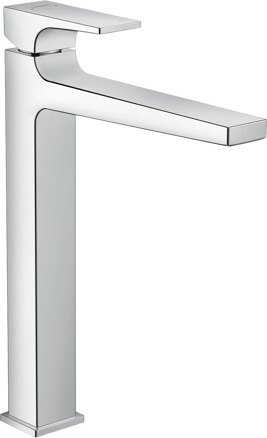 ERROR: Translation for PRODUCT_GALLERY_IMAGE_ALT not found!