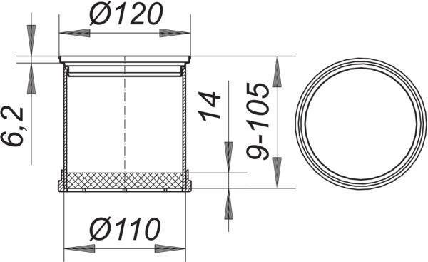 ERROR: Translation for PRODUCT_GALLERY_IMAGE_ALT not found!