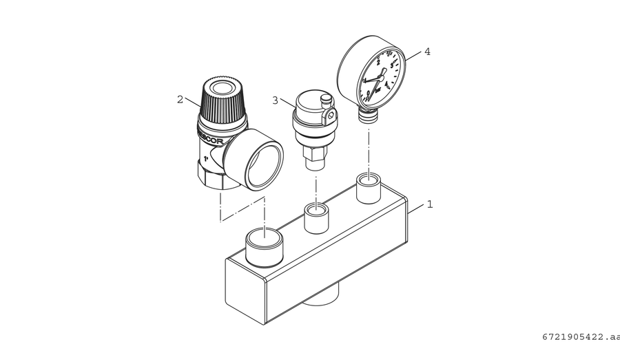 ERROR: Translation for PRODUCT_GALLERY_IMAGE_ALT not found!