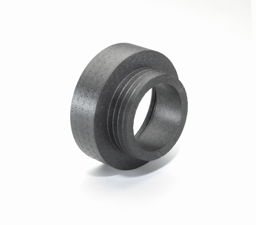 ERROR: Translation for PRODUCT_GALLERY_IMAGE_ALT not found!