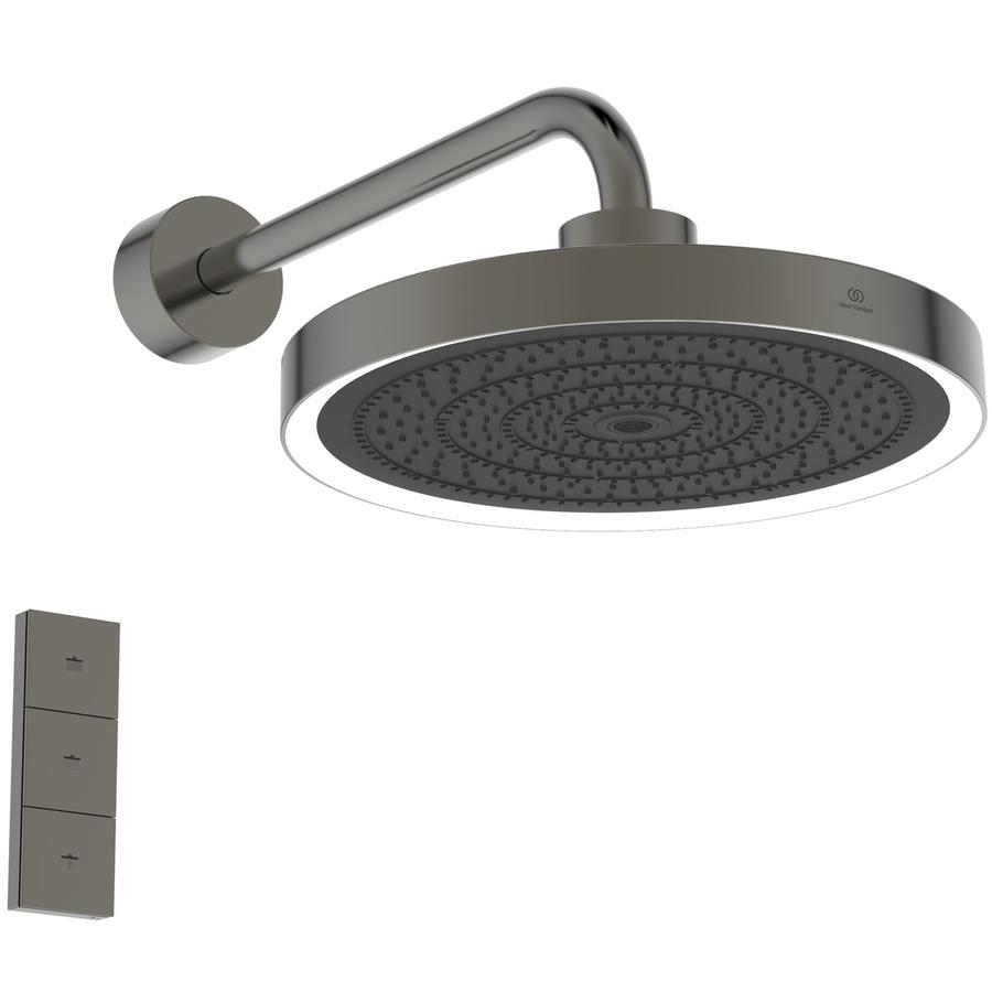 ERROR: Translation for PRODUCT_GALLERY_IMAGE_ALT not found!