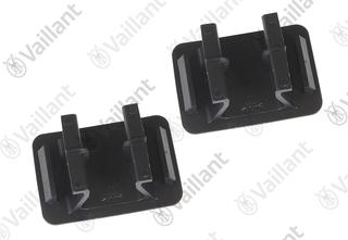 VA Clip, Halter ADG Vaillant-Nr. 0020068076