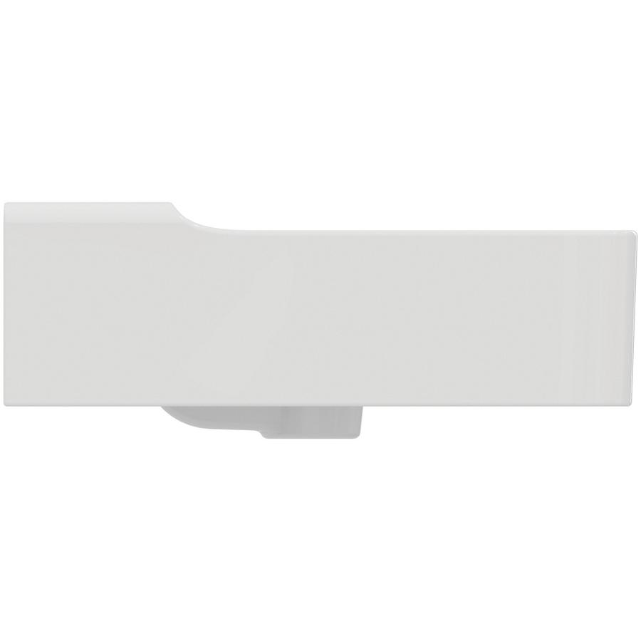 ERROR: Translation for PRODUCT_GALLERY_IMAGE_ALT not found!