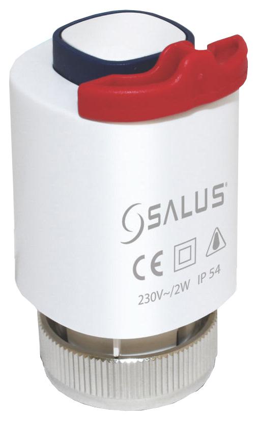 ERROR: Translation for PRODUCT_GALLERY_IMAGE_ALT not found!