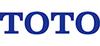 ERROR: Translation for MANUFACTURER_IMAGE_ALT not found!