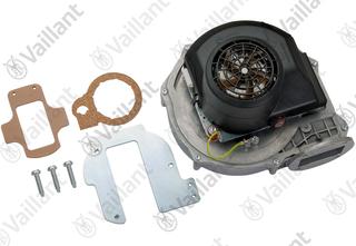 VA Gebläse Vaillant-Nr. 180901