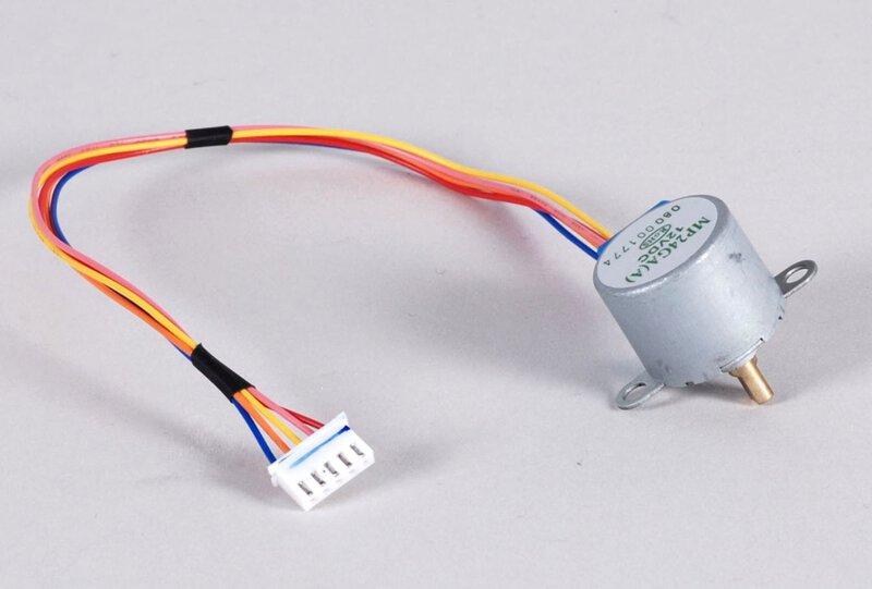 ERROR: Translation for PRODUCT_GALLERY_IMAGE_ALT not found!