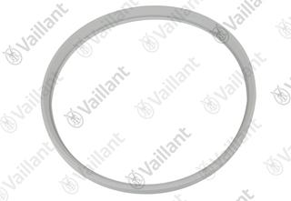 VA O-Ring, DN 160 Vaillant-Nr. 0020161150