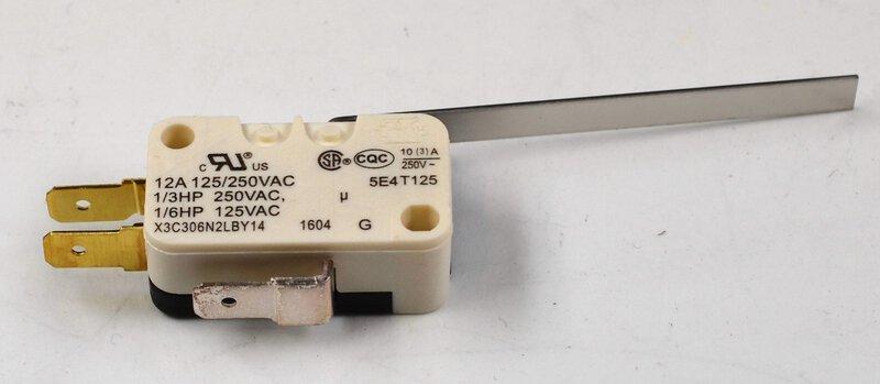 ERROR: Translation for PRODUCT_GALLERY_IMAGE_ALT not found!