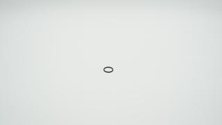 BWT O-RING EP70 23,47x2,62 KTW