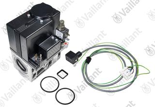 VA Gasarmatur Vaillant-Nr. 295473