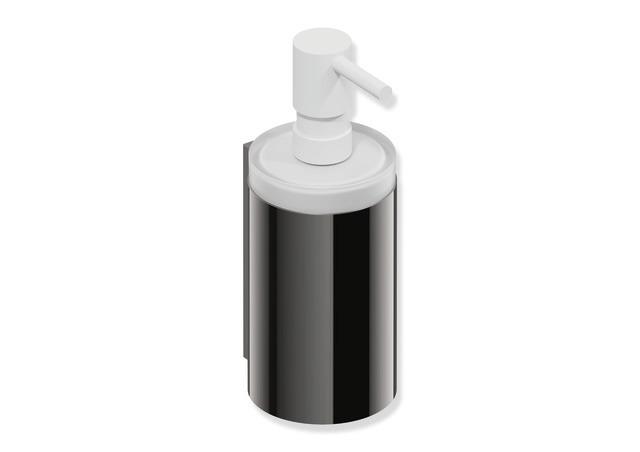 ERROR: Translation for PRODUCT_GALLERY_IMAGE_ALT not found!