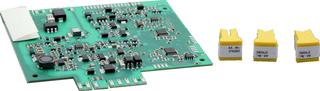 Wolf Gasfeuerungsautomat GBC elektronisch, für CGB-2