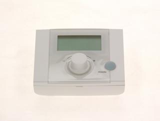BOSCH Ersatzteil TTNR: 8737707227 Regler FB10