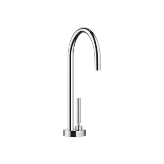 Dornbracht Cold Water Dispenser TARA Ausladung 146mm, chrom